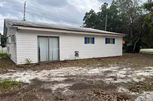29587 Canal Rd, Orange Beach, AL 36561 - Photo 2