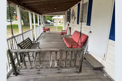 29587 Canal Road, Orange Beach, AL 36561 - Photo 10