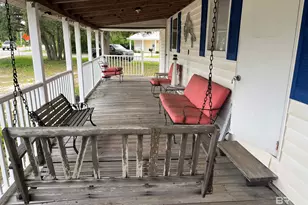 29587 Canal Rd, Orange Beach, AL 36561 - Photo 10