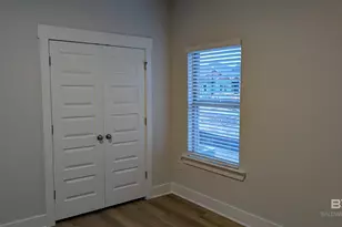 23132 Bushel Dr, Fairhope, AL 36532 - Photo 40