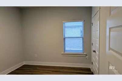 23132 Bushel Drive, Fairhope, AL 36532 - Photo 42