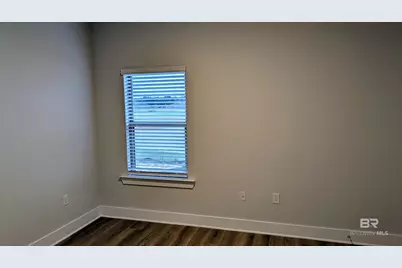 23132 Bushel Drive, Fairhope, AL 36532 - Photo 38