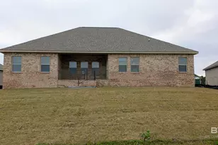 23132 Bushel Dr, Fairhope, AL 36532 - Photo 46