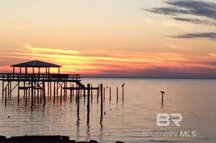 23132 Bushel Dr, Fairhope, AL 36532 - Photo 34