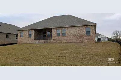 23132 Bushel Drive, Fairhope, AL 36532 - Photo 48