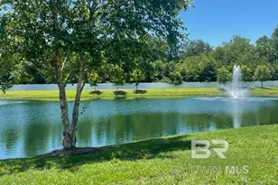 23132 Bushel Dr, Fairhope, AL 36532 - Photo 20