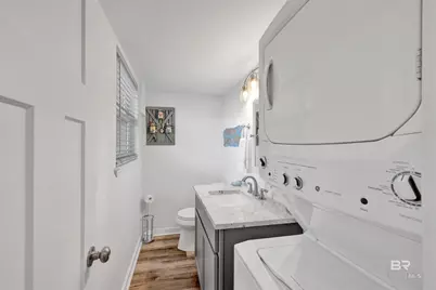 1948 W Beach Boulevard #B-4, Gulf Shores, AL 36542 - Photo 18