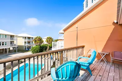 1948 W Beach Boulevard #B-4, Gulf Shores, AL 36542 - Photo 14