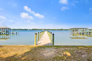 1948 W Beach Blvd, Gulf Shores, AL 36542 - Photo 4