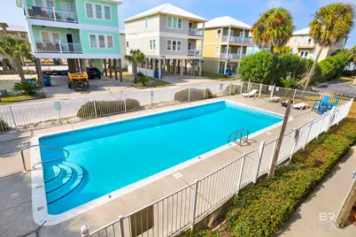 1948 W Beach Boulevard #B-4, Gulf Shores, AL 36542 - Photo 20