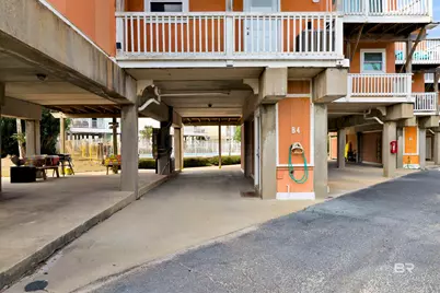 1948 W Beach Boulevard #B-4, Gulf Shores, AL 36542 - Photo 22
