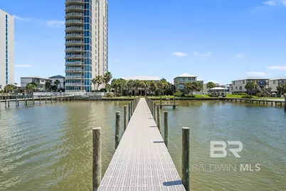 1948 W Beach Boulevard #B-4, Gulf Shores, AL 36542 - Photo 26