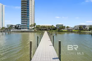 1948 W Beach Blvd, Gulf Shores, AL 36542 - Photo 26