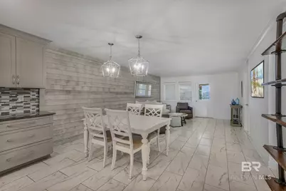 29101 Perdido Beach Boulevard #306, Orange Beach, AL 36561 - Photo 2