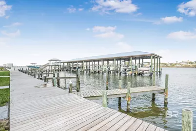 29101 Perdido Beach Boulevard #306, Orange Beach, AL 36561 - Photo 24
