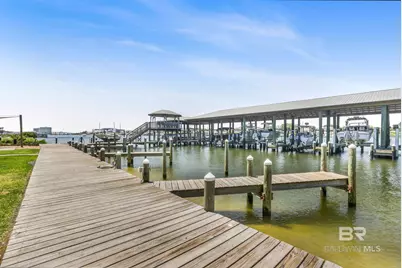 29101 Perdido Beach Boulevard #306, Orange Beach, AL 36561 - Photo 18