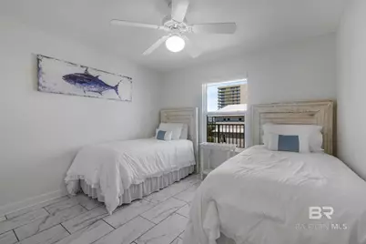 29101 Perdido Beach Boulevard #306, Orange Beach, AL 36561 - Photo 10