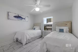 29101 Perdido Beach Blvd, Orange Beach, AL 36561 - Photo 10