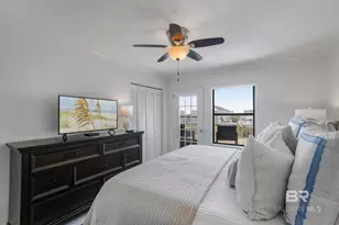 29101 Perdido Beach Blvd, Orange Beach, AL 36561 - Photo 8