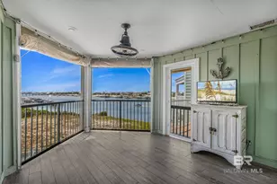29101 Perdido Beach Blvd, Orange Beach, AL 36561 - Photo 12