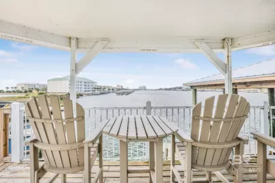 29101 Perdido Beach Boulevard #306, Orange Beach, AL 36561 - Photo 22
