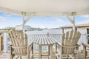 29101 Perdido Beach Blvd, Orange Beach, AL 36561 - Photo 22