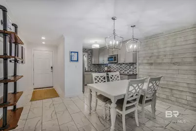 29101 Perdido Beach Boulevard #306, Orange Beach, AL 36561 - Photo 6