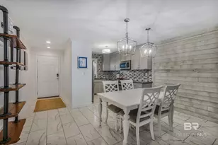 29101 Perdido Beach Blvd, Orange Beach, AL 36561 - Photo 6