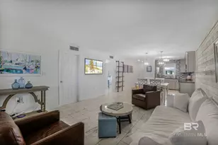 29101 Perdido Beach Blvd, Orange Beach, AL 36561 - Photo 4
