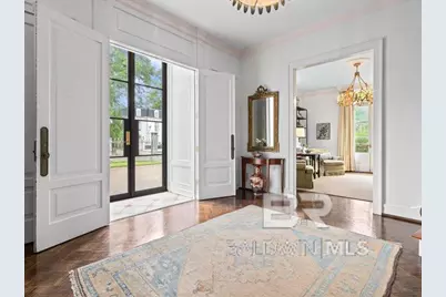 109 Eaton Square, Mobile, AL 36608 - Photo 4