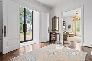 109 Eaton Square, Mobile, AL 36608 - Photo 4