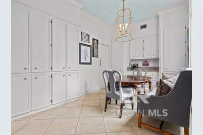 109 Eaton Square, Mobile, AL 36608 - Photo 10