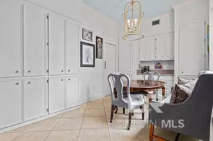 109 Eaton Square, Mobile, AL 36608 - Photo 10