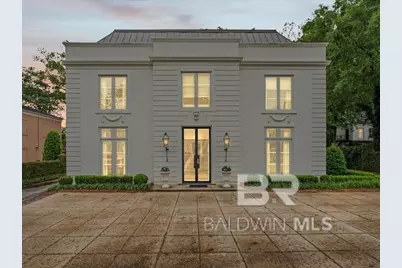 109 Eaton Square, Mobile, AL 36608 - Photo 1