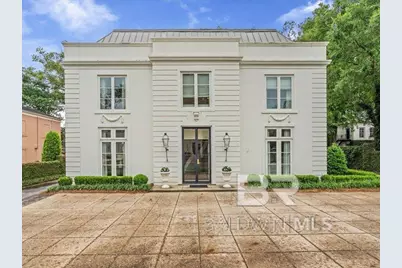 109 Eaton Square, Mobile, AL 36608 - Photo 22