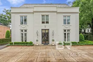 109 Eaton Square, Mobile, AL 36608 - Photo 22
