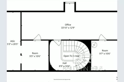 109 Eaton Square, Mobile, AL 36608 - Photo 26