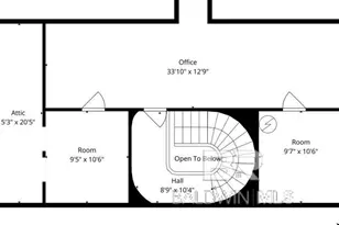 109 Eaton Square, Mobile, AL 36608 - Photo 26