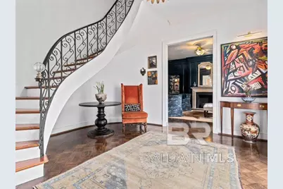 109 Eaton Square, Mobile, AL 36608 - Photo 2