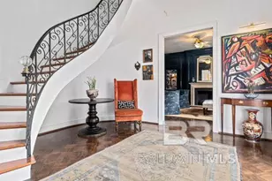109 Eaton Square, Mobile, AL 36608 - Photo 2