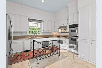 109 Eaton Square, Mobile, AL 36608 - Photo 8