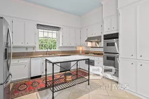 109 Eaton Square, Mobile, AL 36608 - Photo 8