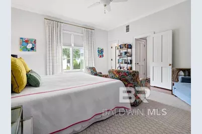 109 Eaton Square, Mobile, AL 36608 - Photo 16