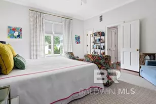 109 Eaton Square, Mobile, AL 36608 - Photo 16