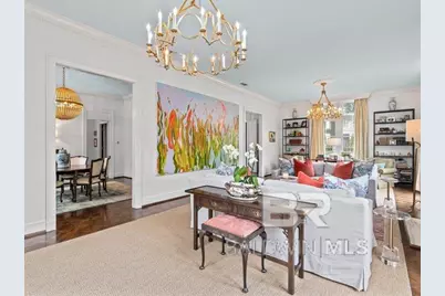 109 Eaton Square, Mobile, AL 36608 - Photo 6