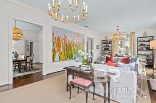 109 Eaton Square, Mobile, AL 36608 - Photo 6