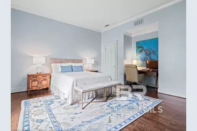 109 Eaton Square, Mobile, AL 36608 - Photo 18