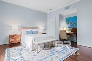 109 Eaton Square, Mobile, AL 36608 - Photo 18