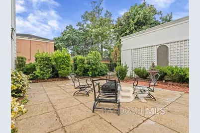 109 Eaton Square, Mobile, AL 36608 - Photo 20