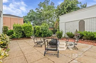 109 Eaton Square, Mobile, AL 36608 - Photo 20